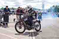 Vintage-motorcycle-club;eventdigitalimages;no-limits-trackdays;peter-wileman-photography;vintage-motocycles;vmcc-banbury-run-photographs